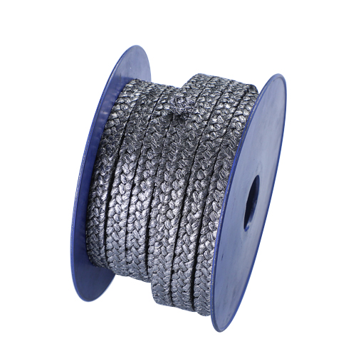 Graphite Packing