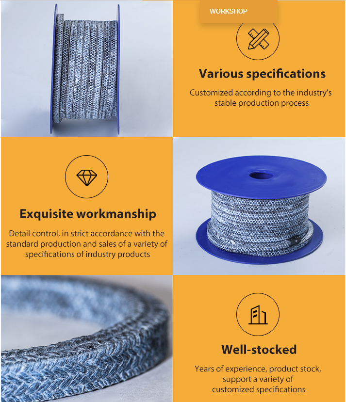 1764915792156255.png image.png