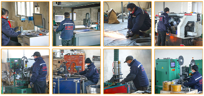 1764915837130462.png image.png